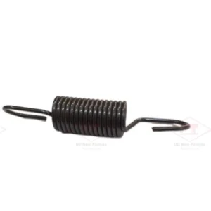 B2710-771-000 Spring Mesin Lubang Kancing JUKI  LBH 771