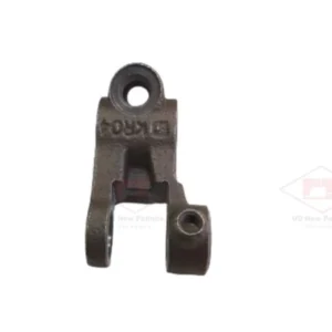 R03 KR04 Crank Mesin Obras SIRUBA 737 747 757 767