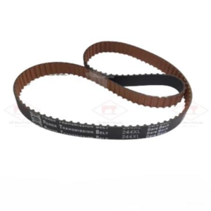 Vanbelt 244XL 050 Tali Belt Mesin Jahit