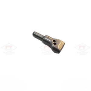 118-69658 Needle Clamp Mesin Obras JUKI MO 2514 2516 2364