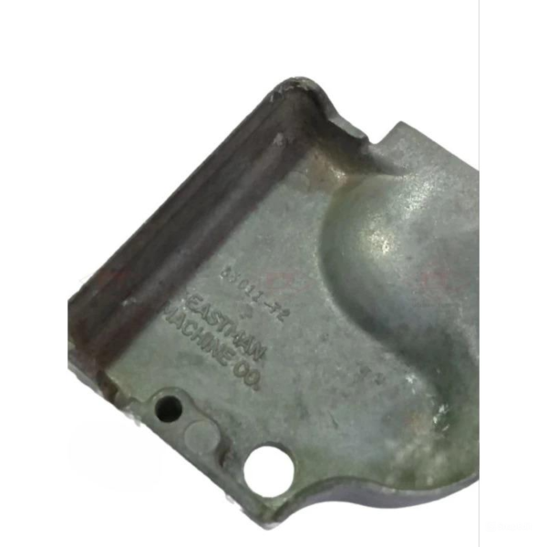 53C11-72 tutup/batok depan mesin eastman ORI - Image 2