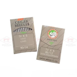 FR-213ZDN Feed Dog / Gigi Mesin Jahit Walking Foot