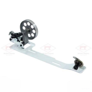gulungan sepul bobbin winder mesin jahit industri