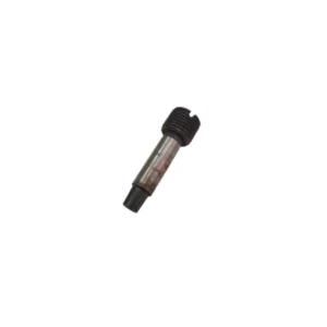B1224-771-000 Screw Hinge Mesin Lubang Kancing JUKI LBH 771