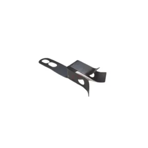 B1155-781-000 Belt Guard Set Screw Mesin Lubang Kancing JUKI LBH 781
