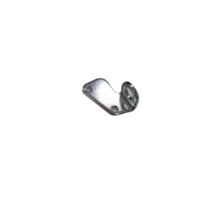 B1111-232-000 Thread Guide Mesin Pasang Kancing JUKI MB 372