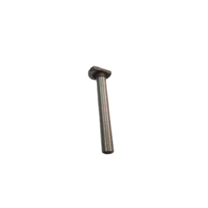 B1424-027-000 Needle Bar Frame Guide Pin Mesin Bordir JUKI LZ 271