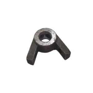 B2114-271-000 Regulator Stud Collar A Mesin Bordir JUKI LZ 271