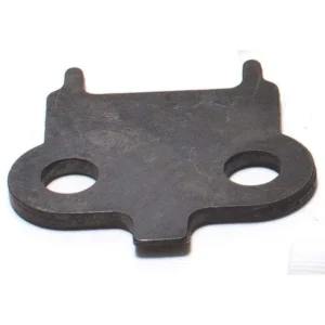 S-173 Wrench Pembuka Pisau Mesin Potong Bulat Round Cutter Octa RS 100