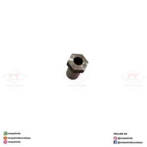MV26 Bushing Mesin Obras SIRUBA 737 747 757 767