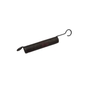 B1427-771-000 Spring Mesin Lubang Kancing JUKI LBH 771