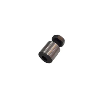 135-10706 Cam Guide Pin Mesin Jahit JUKI LK 1850