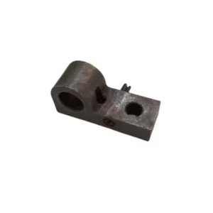 35792E Tension Plate Bracket Mesin Mike Up Union Special 35700