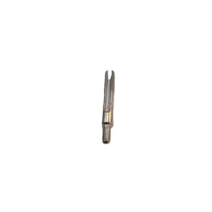 VK09 Thread Tension Shaft Stud Mesin Overdeck SIRUBA C007