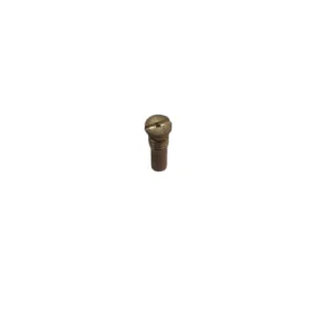 B1213-552-0A0-A Oil Amount Adjusting Pin Mesin Jahit High Speed JUKI