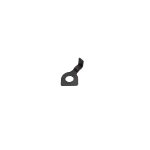 B2424-771-000A Hook Thread Presser Stopper Mesin Lubang Kancing JUKI