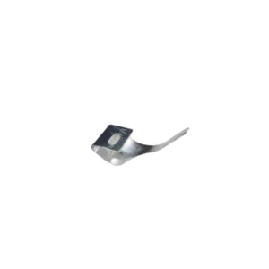 B3209-555-000 Spring Bobbin Mesin Bartack JUKI DDL 555