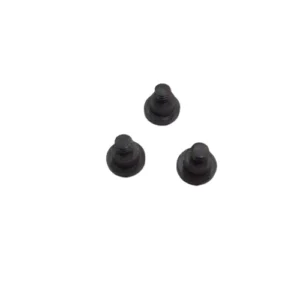 SD-0640211-SP Hinge Screw Mesin JUKI LK-1850