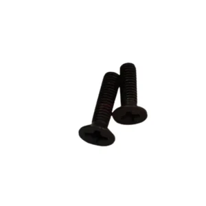U-142 Screw Spreader Pin Baut Mesin Gunting Potong Bulat Octa