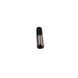 B1213-372-000 Screw Mesin Pasang Kancing JUKI  MB 372 373