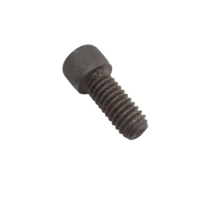SM815 Screw Baut Bak Mesin Overdeck SIRUBA  C007 F007