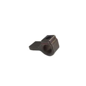 A031 The Guide Holder Of Pressure Rod Mesin Jahit Karung Portable GK9