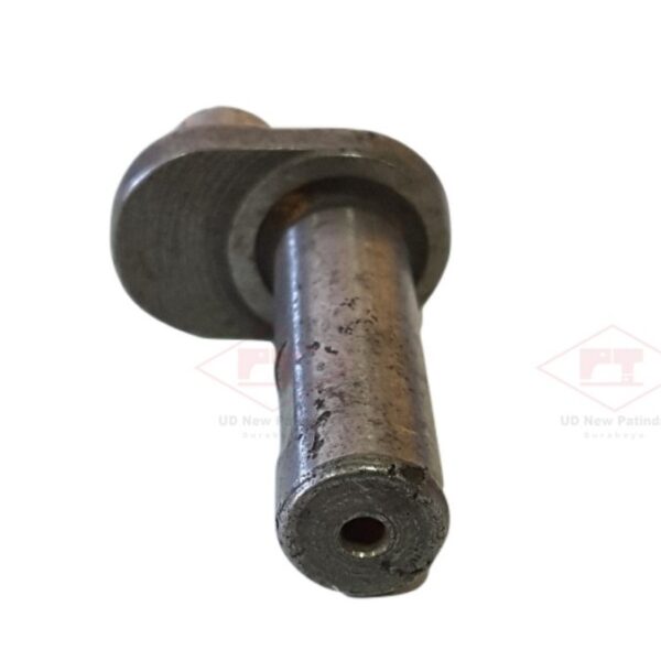 110-05204 Needle Bar Crank Mesin Jahit High Speed Industri Juki - Image 2