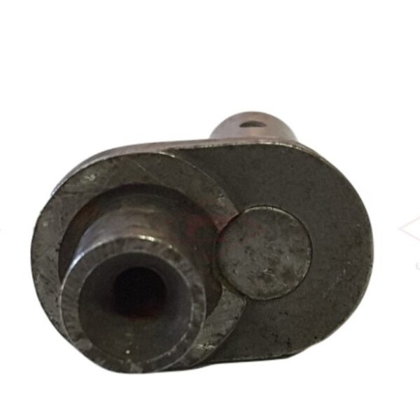 110-05204 Needle Bar Crank Mesin Jahit High Speed Industri Juki - Image 3