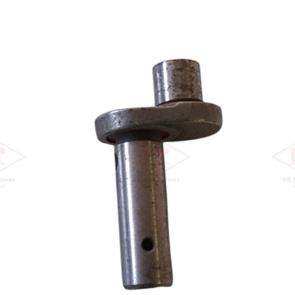 110-05204 Needle Bar Crank Mesin Jahit High Speed Industri Juki