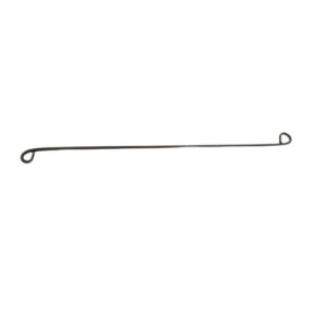 110-06905 Lifting Lever Connecting Rod Mesin Jahit High Speed Industri