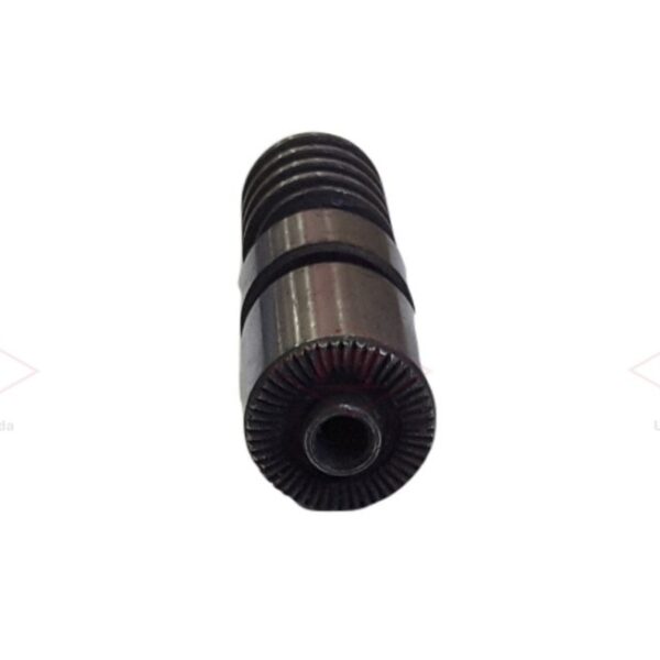 110-09909 Feed Regulator Screw Mesin Jahit High Speed Industri Juki - Image 2