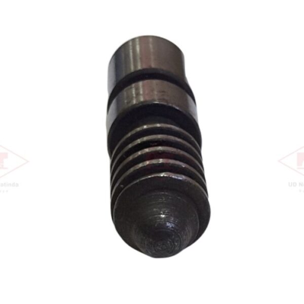 110-09909 Feed Regulator Screw Mesin Jahit High Speed Industri Juki - Image 3