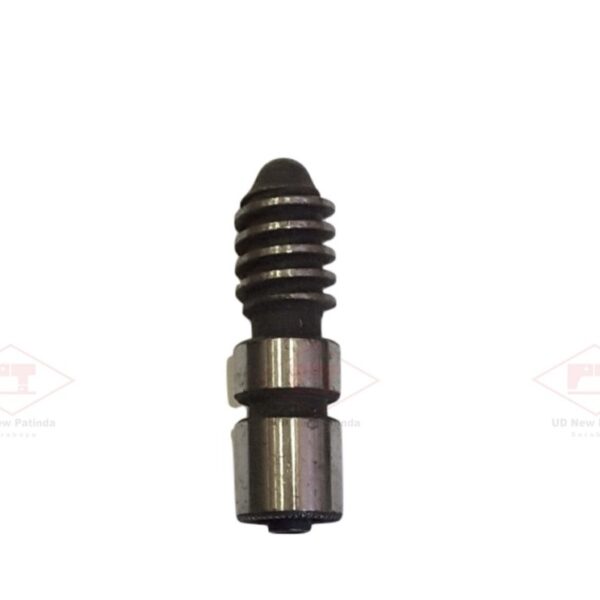 110-09909 Feed Regulator Screw Mesin Jahit High Speed Industri Juki