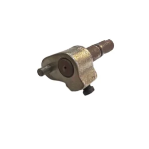110-14156 Rear Crank Asm Mesin Jahit High Speed Industri