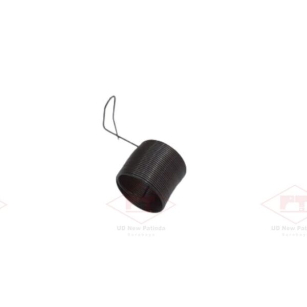 118197-001 Thread Take Up Spring Mesin Bordir Brother 861
