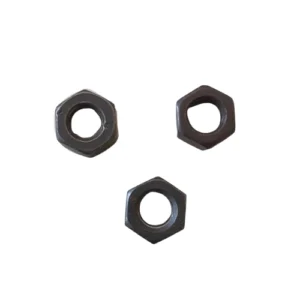 86-501 84-501 Nut / Mur Mesin Jahit Karet Kansai Special