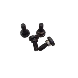 SD-06000271-SP / 115077-001 Screw Jenggot Mesin Jahit JUKI Industri