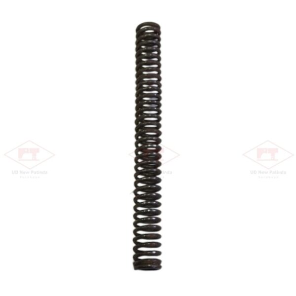 135-04105 Spring Mesin Bartack Juki LK 1850
