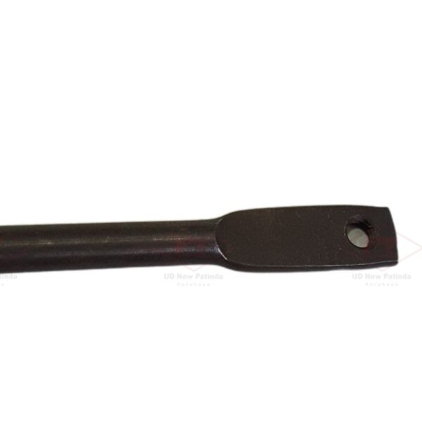 135-14906 Connecting Rod Small Mesin Bartack Juki LK 1850 - Image 3
