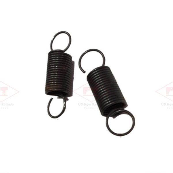 135-15606 Spring Mesin Bartack Juki LK 1850