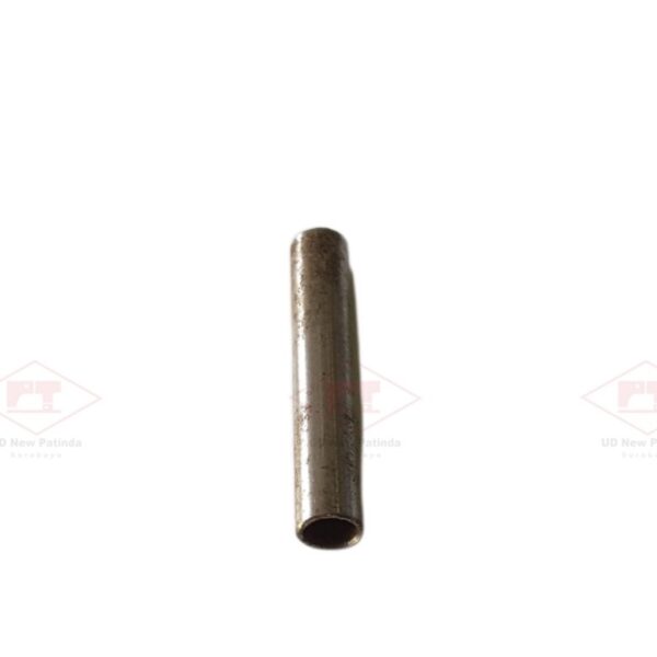 137103 Left Looper Thread Tube Mesin Obras Kecil Rumah Tangga - Image 3