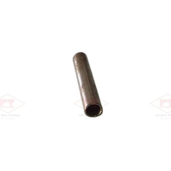 137103 Left Looper Thread Tube Mesin Obras Kecil Rumah Tangga - Image 4