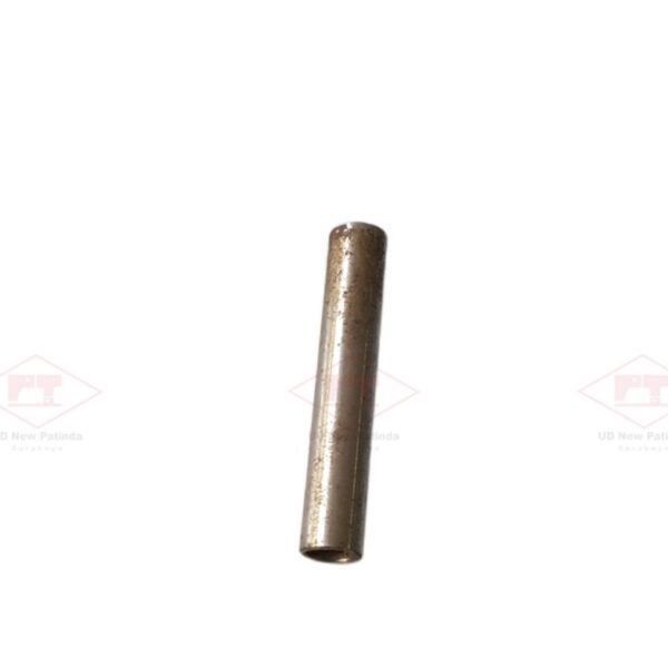 137103 Left Looper Thread Tube Mesin Obras Kecil Rumah Tangga