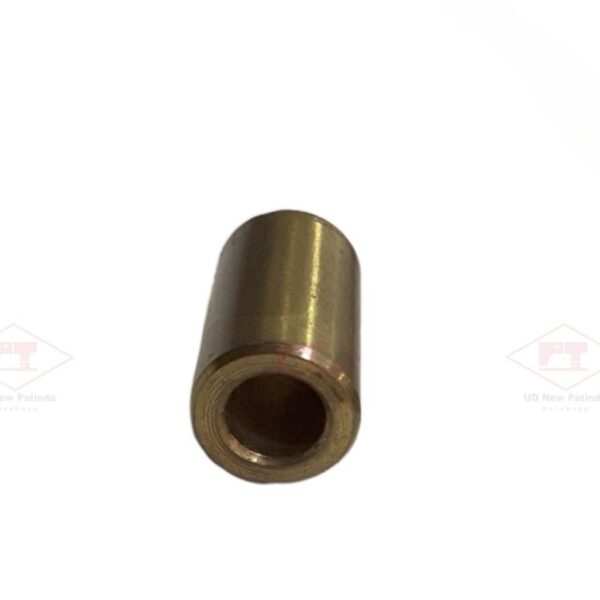 137123A 37049 Besar Needle Bar Bushing Mesin Obras Kecil Rumah Tangga