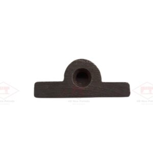 137145A 42131 Presser Foot Lifting Lever Bracket Mesin Obras Butterfly