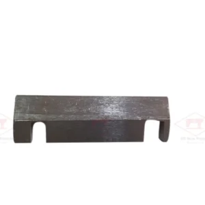 244081 Slide Block Adjusting Mesin Jahit Karung NEW LONG NP 7A