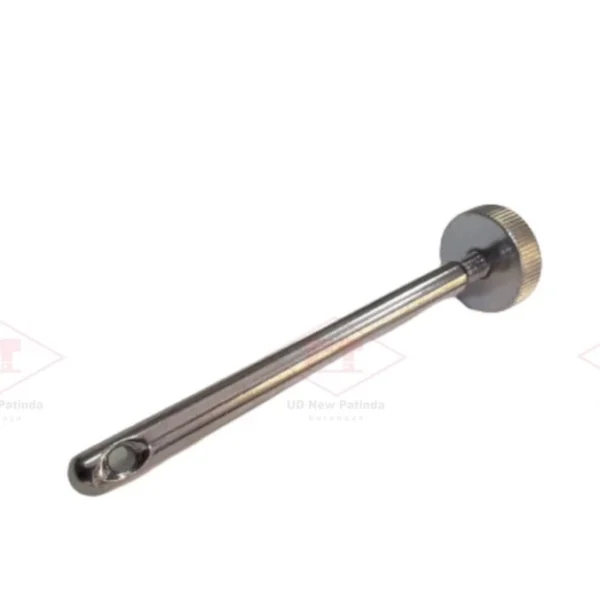 B3305-039-000 Thread Spool Pin Mesin Bordir JUKI LZ 391