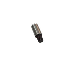 115546-001 Baut / Screw Mesin Jahit Lubang Kancing BROTHER 814