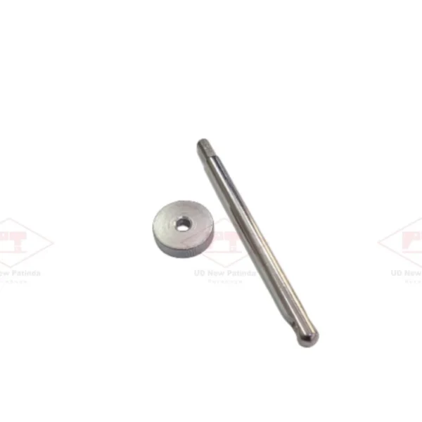 B3305-039-000 Thread Spool Pin Mesin Bordir JUKI LZ 391 - Image 2