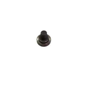 141439-001 Stud Screw Mesin Lubang Kancing BROTHER 814